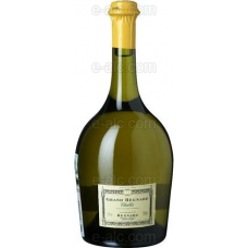 Regnard Chablis Grand Regnard