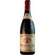 Domaine du Pegau Chateauneuf-du-Pape Cuvee Reservee