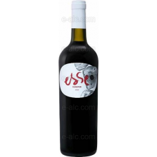 Cabernet Select Sater Essay Selective