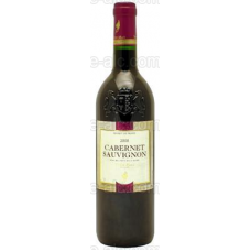 Yvon Mau Cabernet Sauvignon