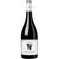 Domaine Calmel & Joseph Villa Blanche Syrah Vin de Pays d'Oc