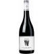 Domaine Calmel & Joseph Villa Blanche Syrah Vin de Pays d'Oc