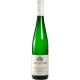 Dr. Loosen Dr. Loosen Erdener Treppchen Riesling Spatlese Pradikatswein