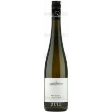 Zull Gruner Veltliner Weinviertel