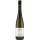 Zull Gruner Veltliner Weinviertel