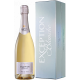 Mailly Exception Grand Cru Blanche Blanc de Blancs Champagne