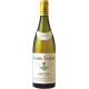 De Ladoucett Sancerre Comte Lafond Blanc