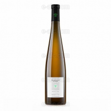 Golubitskoe Estate Riesling