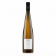 Golubitskoe Estate Riesling