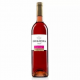 Coloma Pinot Noir Rose