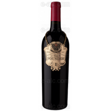 Buena Vista Founder