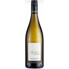 Clos Henri Petit Clos Sauvignon Blanc Marlborough