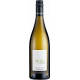 Clos Henri Petit Clos Sauvignon Blanc Marlborough