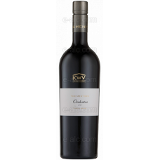 KWV Classic Collection Shiraz