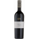 KWV Classic Collection Shiraz