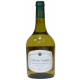 Cellier des Dauphins Selection Chardonnay Grenache