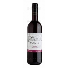 Domaine Boyar Bulgarian Kadarka