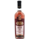 Bostavan Daos Muscat Rose