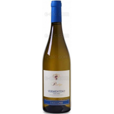 UGGIANO Prestige Vermentino di Toscana