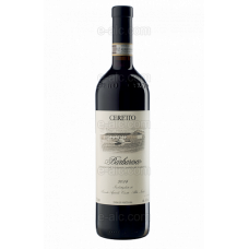 Ceretto Barbaresco