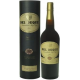 Gonzalez Byass Del Duque Amontillado