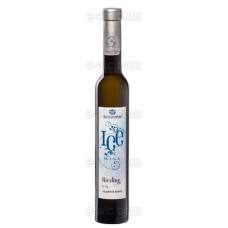 Fanagoria Ice wine Riesling