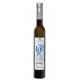 Fanagoria Ice wine Riesling