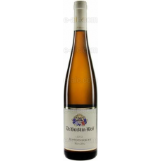 Dr. Buerklin-Wolf Ruppertsberger Riesling