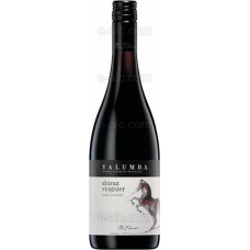 Yalumba The Y Series Shiraz Viongnier