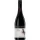 Yalumba The Y Series Shiraz Viongnier