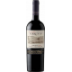 Concha y Toro Terrunyo Carmenere