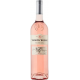 Bodegas Ramon Bilbao Rosado Rioja