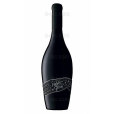 Mollydooker Velvet Glove Shiraz