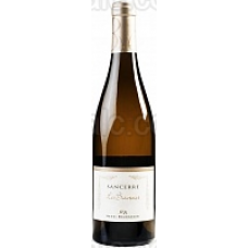 Sancerre Les Baronnes Blanc