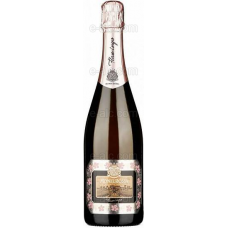 Monte Rossa Flamingo Franciacorta