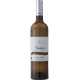 Fantinel Borgo Tesis Pinot Grigio