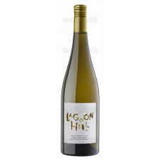 Lagoon Hill Sauvignon Blanc