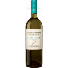 Cape Crest Sauvignon blanc