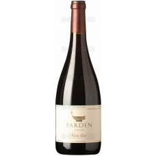 Golan Heights Yarden Pinot Noir