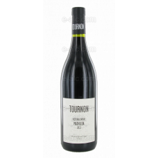 Tournon Mathilda Victoria Shiraz