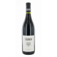 Tournon Mathilda Victoria Shiraz