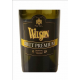 Mevushal Wilson Premium N.V.
