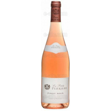 Saget La Perriere La Petite Perriere Pinot Noir Rose