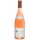 Saget La Perriere La Petite Perriere Pinot Noir Rose