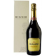 Valdobbiadene Giall'Oro Prosecco