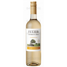 Fetzer Anthony's Hill Chardonnay