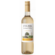 Fetzer Anthony's Hill Chardonnay