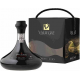 Vista Alegre Reserve Ruby decanter