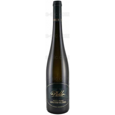 Riesling Kellerberg