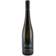 Riesling Kellerberg